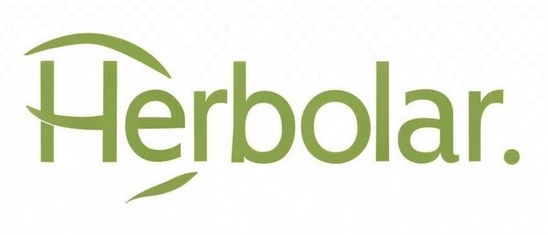 Herbolar – Hogar de productos naturales